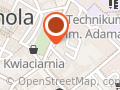 WIXADE Wiktoria Kula- salon kosmetyczny Tuchola.