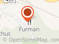 Furman Restaurant