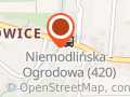 DK kreative Opole