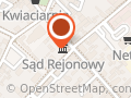 Sąd Rejonowy