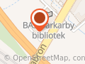 Fot- & Kroppsverkstan