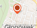 Irys. Kwiaciarnia. Gabor i.