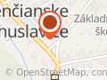 pohostinstvo u Bobra