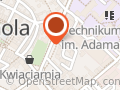 Kasa Stefczyka