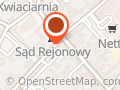 Melanż Sklep Odzieżowy