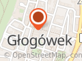 Przymus Sc. Sklep Mięsny. Kolendowski m.