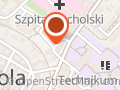 Sklep z odzieżą