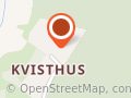 Uppsala Totalentreprenad, AB
