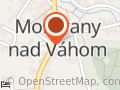 MONTYCON gastro SK, a.s.