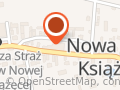 Zespół Szkół im. Ks. Michała Przywary i Rodziny Salomonów w Nowej Wsi Książęcej