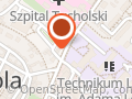 Sklep Zoologiczno - Myśliwski