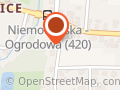 Designroom Projektowanie wnętrz