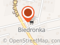 Biedronka