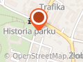 Baszta strażniczo-więzienna