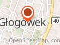 USŁUGI OGÓLNOBUDOWLANE