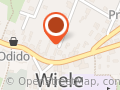 Knapik Piotr. Mechanika pojazdowa, ślusarstwo