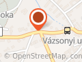 Kőszeghy Miklós Villanyszerelő
