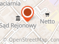 Lekarz Medycyny Pracy W. Neumann