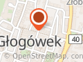PROJEKTOWANIE I NADZOROWANIE ROBÓT ELEKTRYCZNYCH