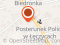 Przedszkole Publiczne Zespołu Kształcenia i Wychowania