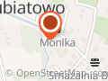 Dziobak Sławomir. Usługi ogólnobudowlane