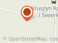 Usługi ziemne Bydgoszcz, Kopark, piasek,czarnoziem,wyburzenia ,wykop pod fundamenty