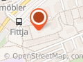 Fittja Orient Livs