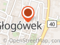 Prywatne Biuro Podróży Ottokar