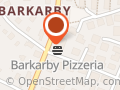 Barkarby Pizzeria