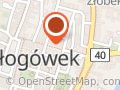 Biuro Kierownicta Okręgu Paulina Bojdo