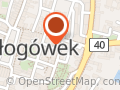 SKLEP ODZIEŻOWY ANIA