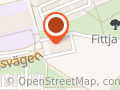 Fittja IF