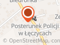Gabinet Terapeutyczny "Sensoryk" Anna Rutkowska