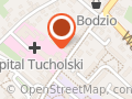 U Asi. Zakład fryzjerski. Welsand J.