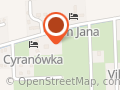 Jurty glamping Moje Taghazout