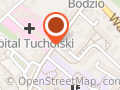 SKLEP OGÓLNOSPOŻYWCZY HURT DETAL