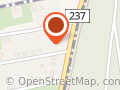 bikefast.pl