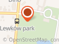Super-Car Marek Sroka. Blacharstwo pojazdowe