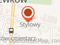 Szkoła Podstawowa