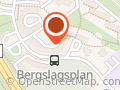 Junbrinks Elinstallationer AB