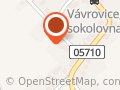 Klapork S.r.o.