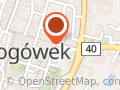 AUTO Szkola Szmidt