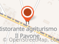 Hotel Agriturismo IL Pavone