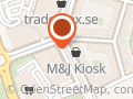 Barkarby Trafikskola AB