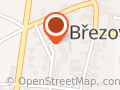 Březová - obecní úřad