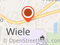Club NEXT Wiele