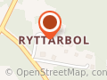 12 Träd AB Trädfällning