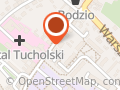 Dietetyk Tuchola