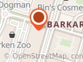Nordic Wellness Barkarby Gate
