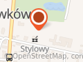 Auto-Mat Paweł Ciążyński
